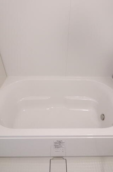 ＧｒａｎＤｕｏ三軒茶屋１１ 