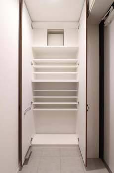 ＧｒａｎＤｕｏ三軒茶屋１１ 