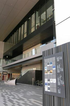 プラウド白金長者丸 