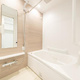 ミリアレジデンス浅草橋Ⅱ 