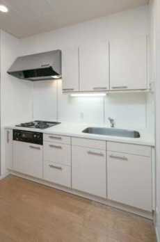 パークオアシス赤坂丹後坂 