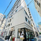 パークルール神田司町ロンド 