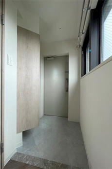 ＲＯＯＴｓ　Ｂｕｎｋｙｏ　Ｏｔｏｗａ 
