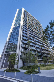 ＧＲＡＮＤ　ＨＩＬＬＳ　ＥＢＩＳＵ 