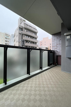 ＧＲＡＮＤ　ＨＩＬＬＳ　ＥＢＩＳＵ 