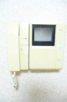 レジデンス・ド・レイーヌ 