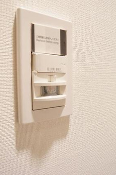 ＳＹＦＯＲＭＥ大井町Ⅱ 