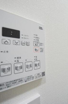 ＳＹＦＯＲＭＥ大井町Ⅱ 