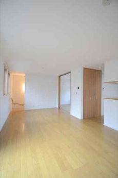 六町１丁目戸建ａ棟 