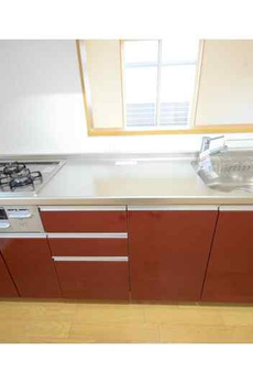 六町１丁目戸建ａ棟 