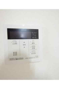 六町１丁目戸建ａ棟 
