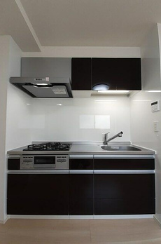 サンブルーム　赤坂 