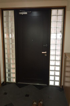 リフィオ目黒 