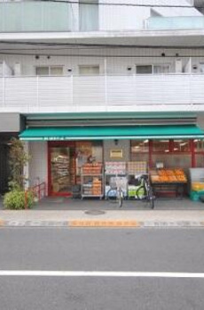 リフィオ目黒 