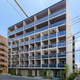 ベルファース錦糸町 