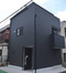 中野区戸建