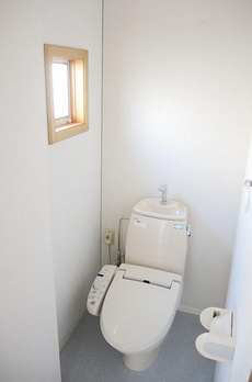 関口台ヴィレッジ 