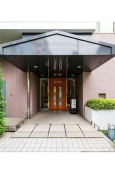 カトルズ代官山 