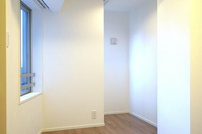 アジールコート山手動坂