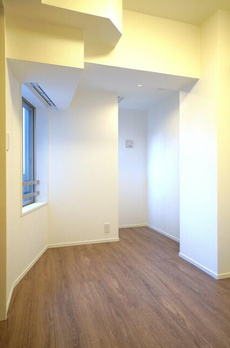 アジールコート山手動坂 