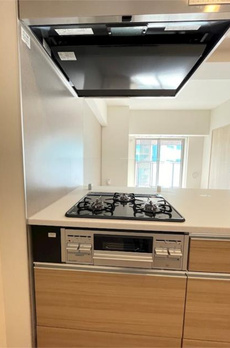 アベニール 