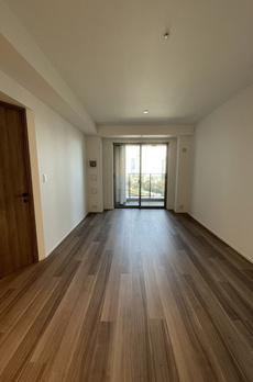 パークタワー勝どき　サウス棟 