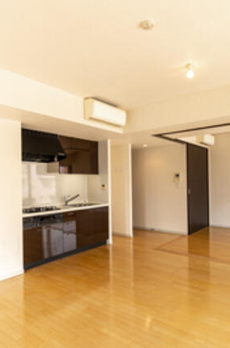 Ｃｒｅａｒｅ麹町 