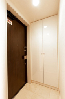 Ｃｒｅａｒｅ麹町 