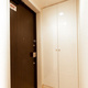Ｃｒｅａｒｅ麹町 