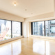 Ｃｒｅａｒｅ麹町 