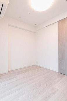ベルファース大井町グランデ 
