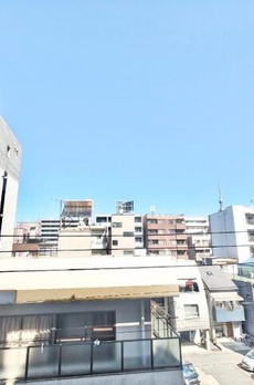 糸と３６５日　 