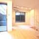 ＡＧＲＡＴＩＯ　ＴＥＲＲＡＣＥ　恵比寿 