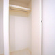 ＡＧＲＡＴＩＯ　ＴＥＲＲＡＣＥ　恵比寿 