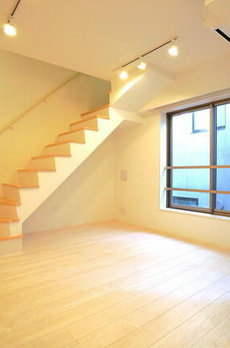 ＡＧＲＡＴＩＯ　ＴＥＲＲＡＣＥ　恵比寿 