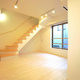 ＡＧＲＡＴＩＯ　ＴＥＲＲＡＣＥ　恵比寿 