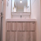 ＡＧＲＡＴＩＯ　ＴＥＲＲＡＣＥ　恵比寿 