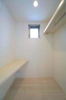 ＡＧＲＡＴＩＯ　ＴＥＲＲＡＣＥ　恵比寿 