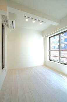 ＡＧＲＡＴＩＯ　ＴＥＲＲＡＣＥ　恵比寿 