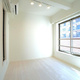 ＡＧＲＡＴＩＯ　ＴＥＲＲＡＣＥ　恵比寿 