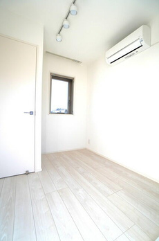 ＡＧＲＡＴＩＯ　ＴＥＲＲＡＣＥ　恵比寿 