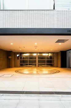 ディームス大手町ノース 