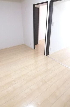 ジャコワ浜町 