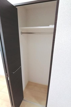 ジャコワ浜町 