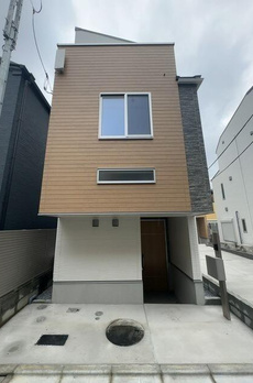Ｋｏｌｅｔ東十条 