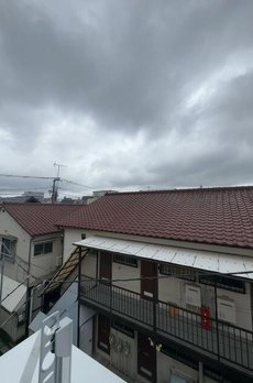 Ｋｏｌｅｔ東十条 