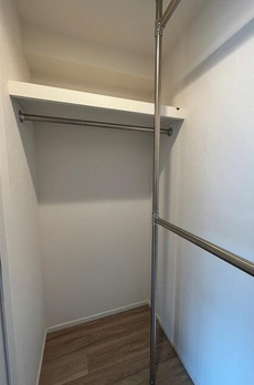 パークアクシス日本橋茅場町ステーションゲート 