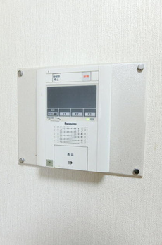 ライオンズマンション新宿原町 