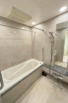 ザ・パークハウスグラン南青山高樹町 