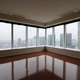 ＴＨＥ　ＴＯＫＹＯ　ＴＯＷＥＲＳ　ＭＩＤ　ＴＯＷＥＲ 